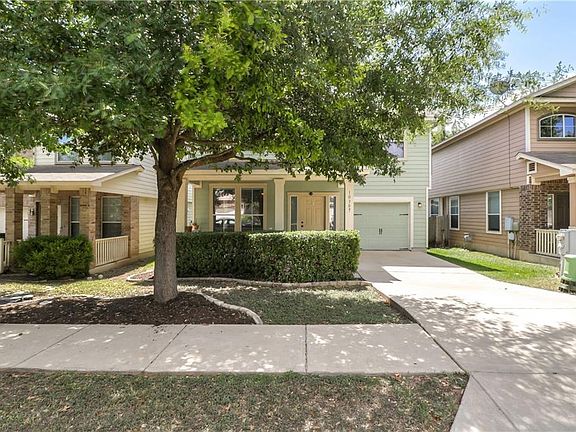 2nd image of 10307 Laredo Dr #144
