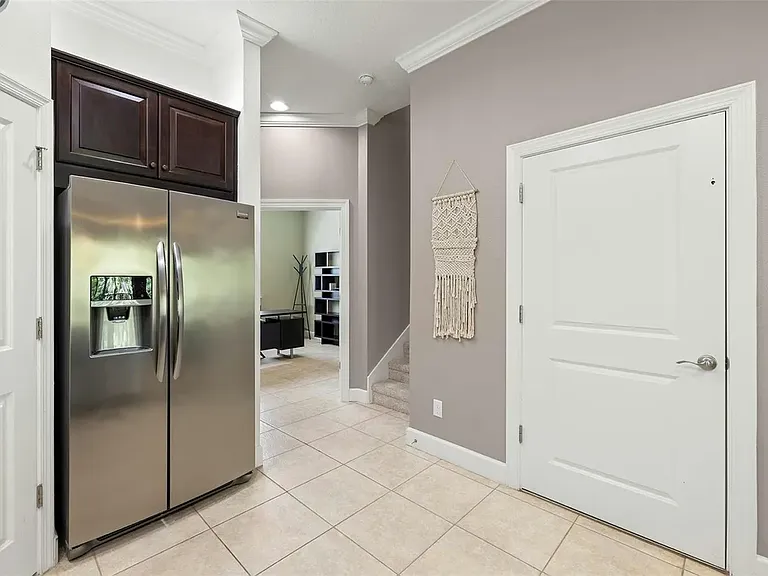 5954 Anchorage Way S — Photo 17