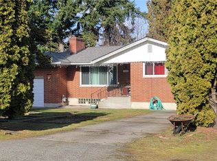 1131 E Chicago St, Kent, WA 98030