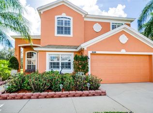 9972 Heron Pointe Dr, Orlando, FL 32832