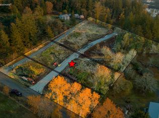 33071 Berlin Rd #2, Lebanon, OR 97355