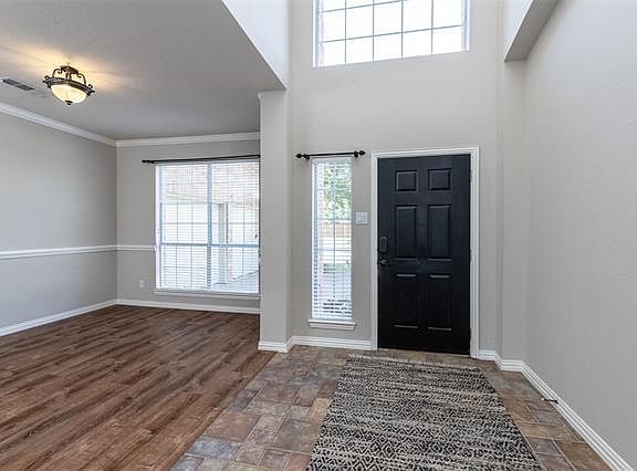 2nd image of 23 Creekside Dr