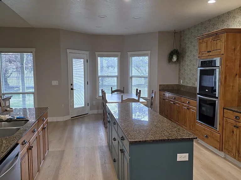 2640 W Los Flores Ct — Photo 10