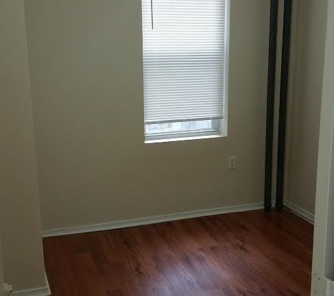 2nd image of 60 Glenwood Ave APT 101