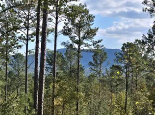 3871 Highway 140 NE #11, Rydal, GA 30171