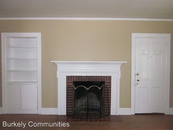 5th image of 414 S Chapman St APT A