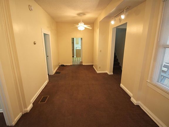 5th image of 2134 1/2 Indianola Ave