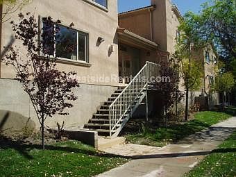 1st image of 2001 W Victory Blvd Unit 101