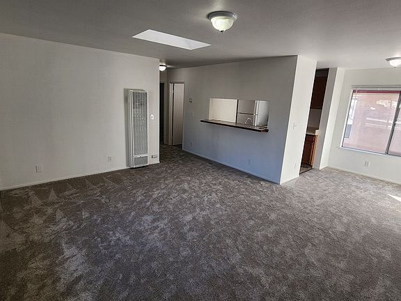 3rd image of 5653 Carlos Ave APT B