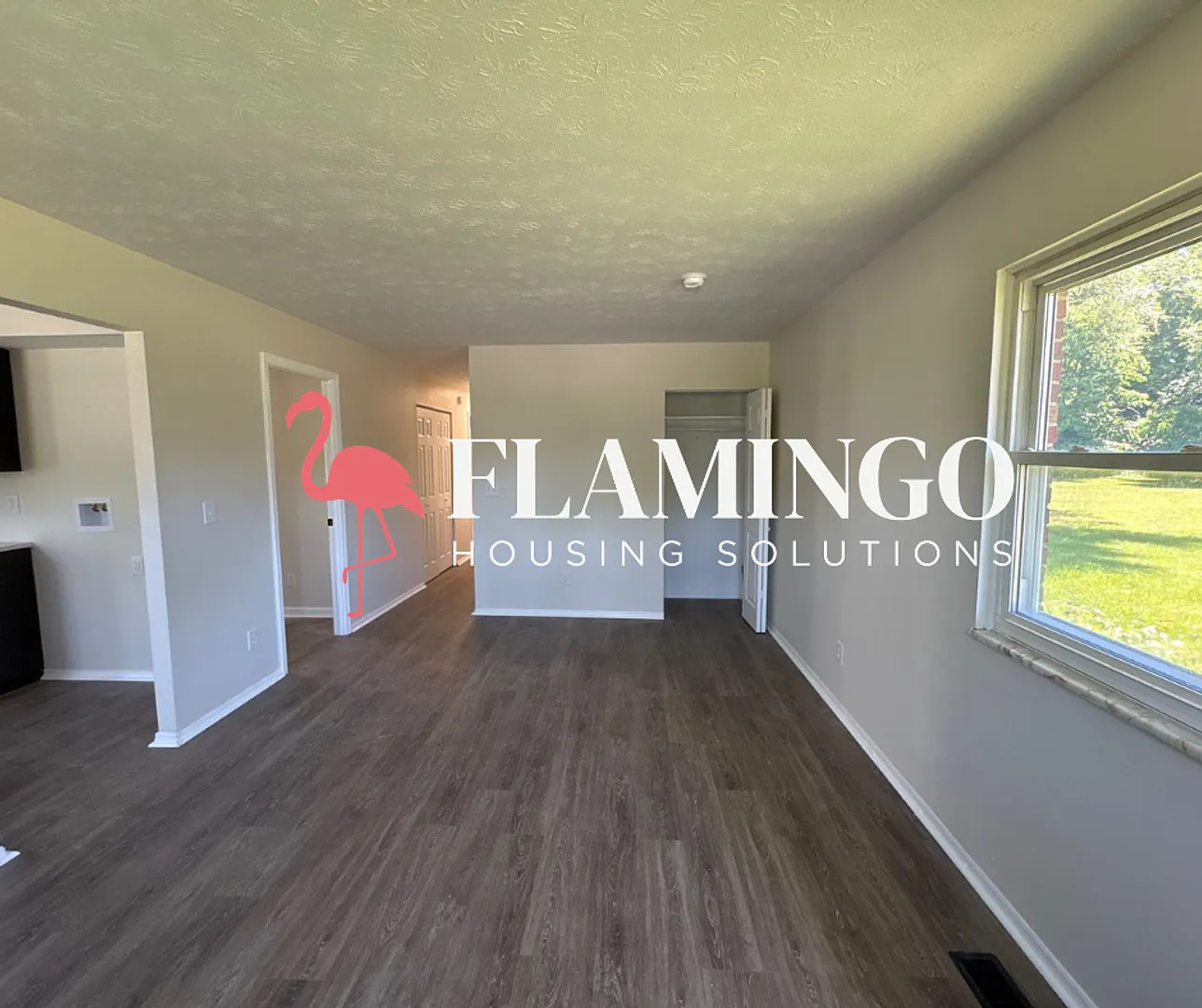 Spacious 4-Bedroom Home in Dayton's Gem City! — Photo 2