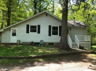 36 Mount Airy Rd E, Croton On Hudson, NY 10520