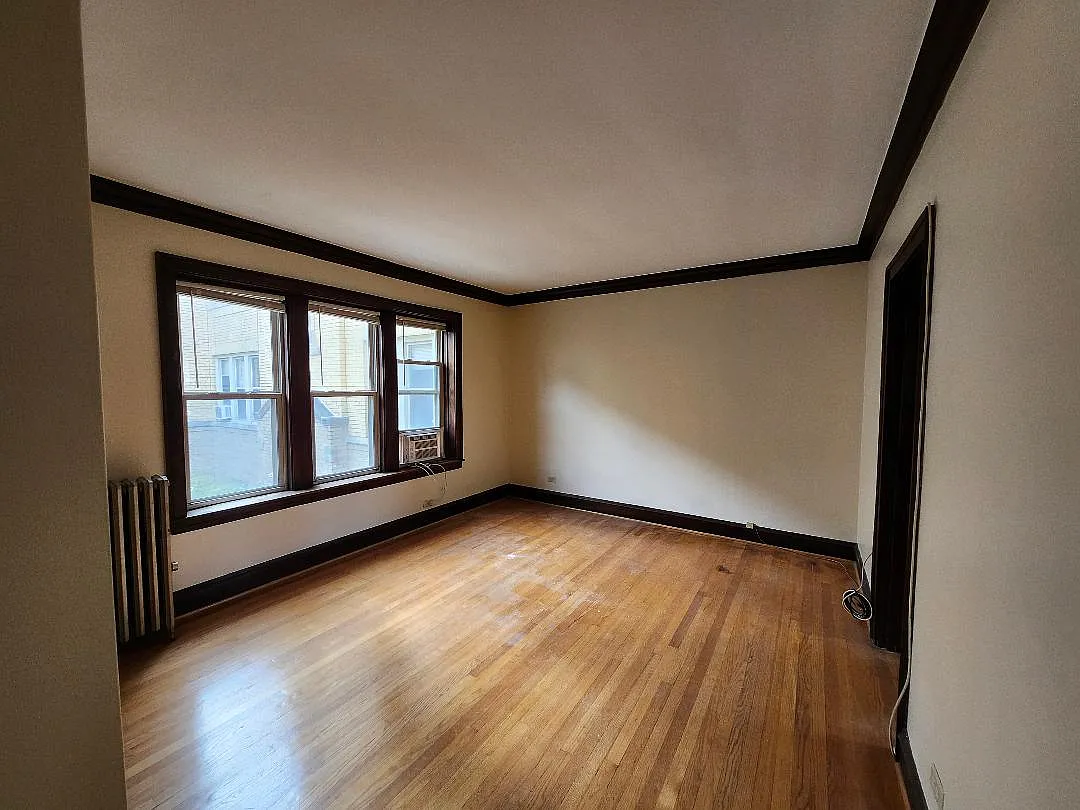 1 bed, 750 sqft, $1,500 — Photo 2