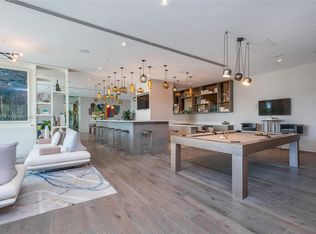 650 NE 32nd St UNIT 1606, Miami, FL 33137