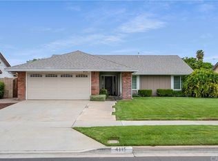 4115 Grimsby Ln, Riverside, CA 92505