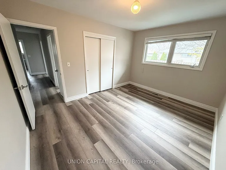 564 Central Park Blvd N #MAIN — Photo 10