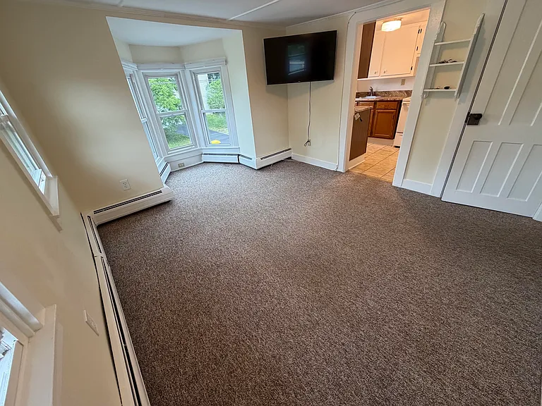 16 Covell Ave #2 — Photo 7