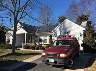 55 Ashley Rd #63, Whiting, NJ 08759