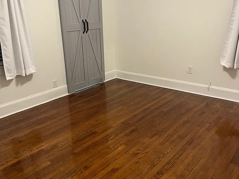 307 Augusta Rd — Photo 14