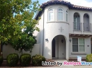 3861 E Gideon Way, Gilbert, AZ 85296