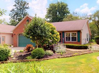593 Weller Ave, Lexington, OH 44904