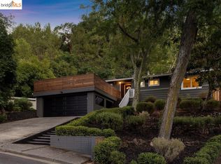 7 Easton Ct, Orinda, CA 94563