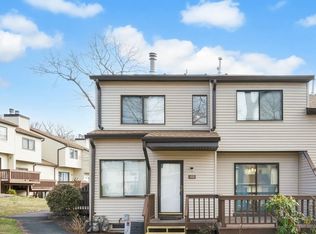 185 Cypress Rd #185, Newington, CT 06111