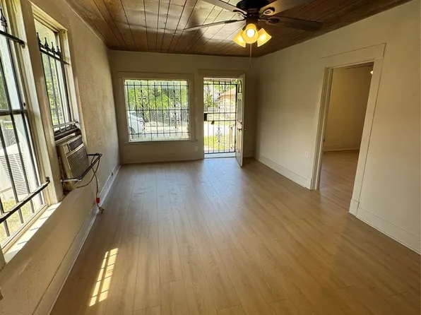 3428 Reeves St, Houston, TX 77004