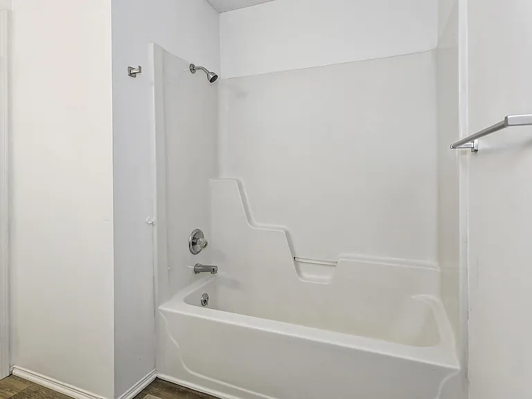 4319 S Elizabeth Ave #4 — Photo 13