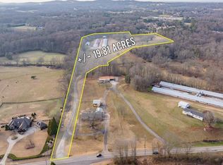 0 Waldrip Rd #1, Gainesville, GA 30506