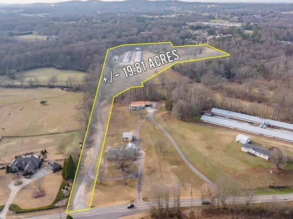 0 Waldrip Rd #1, Gainesville, GA 30506