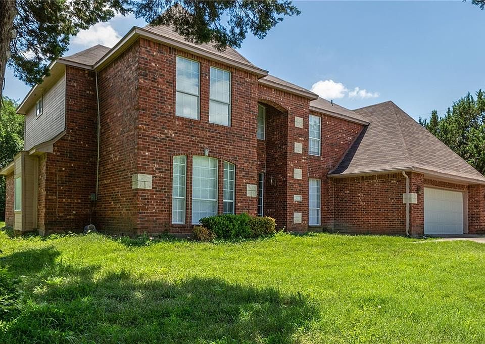 1st image of 5422 Cliff Haven Ct