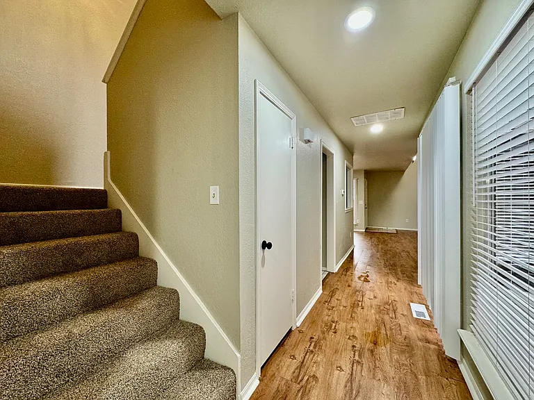 1820 Three Stars Rd — Photo 4