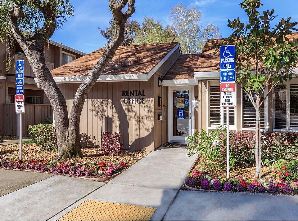 Village at Fair Oaks 10741 Fair Oaks Blvd Fair Oaks CA Zillow