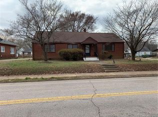 819 Lincolnton Rd, Salisbury, NC 28144