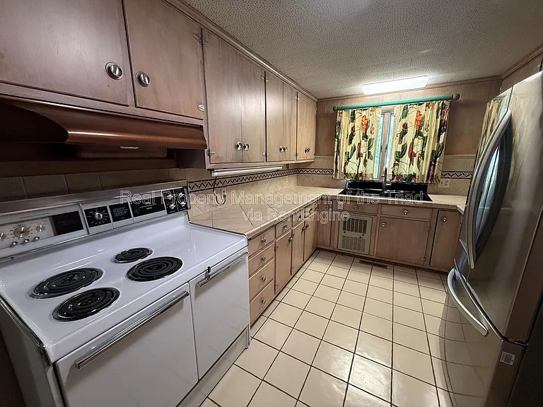 1507 Pinehurst Dr — Photo 11