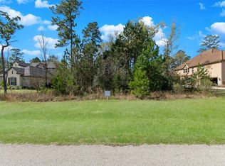 27829 Quiet Sky Place Dr, Spring, TX 77386