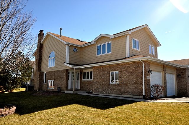 1st image of 19321 Cormoy Ln