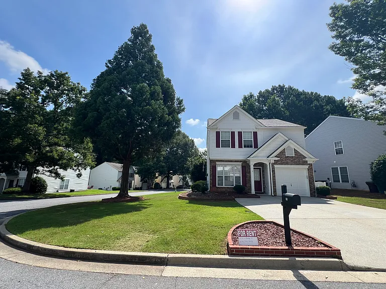 375 Wittenridge Ct — Photo 8
