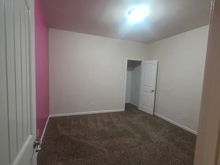 1393 Shipyard Dr — Photo 50