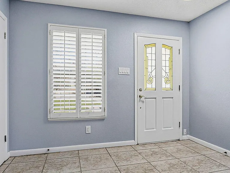 6141 Sierra Valle Ln — Photo 5