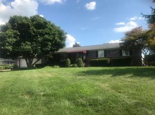 125 Marshall Rd, Circleville, OH 43113