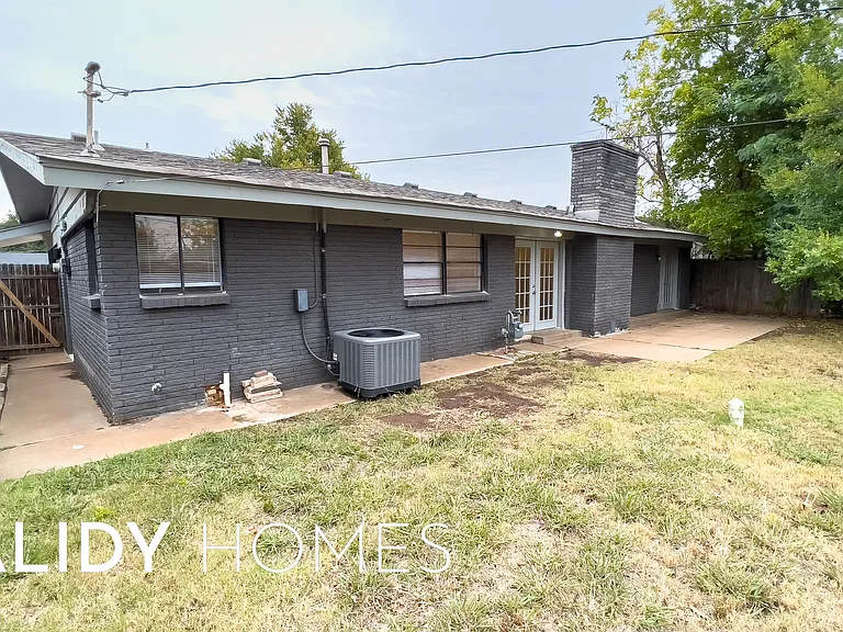 2714 Tottingham Rd — Photo 50