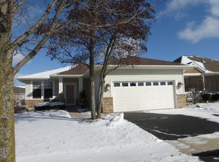 13180 Drendel Rd, Huntley, IL 60142