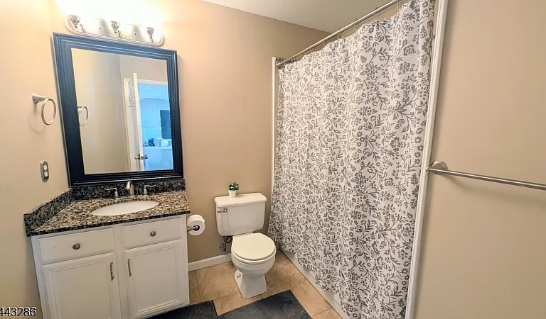 180 Whisper Way E — Photo 21
