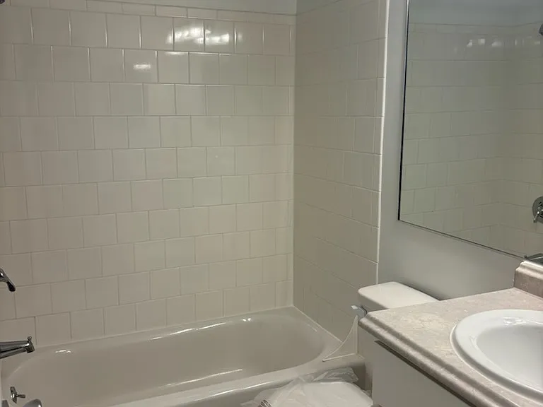 5958 Turnabout Ln #1 — Photo 4
