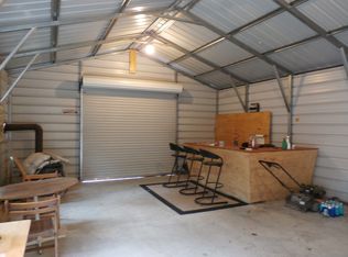 19539 Ridge Crest Rd, Warsaw, MO 65355