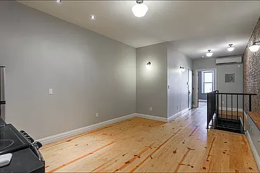 Rented by Voro New York