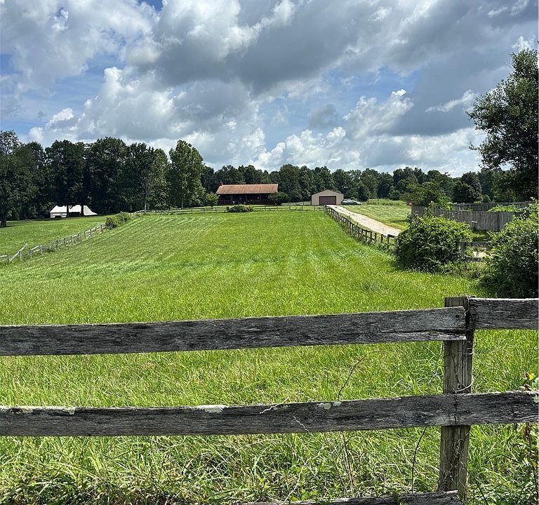 1st image of 3270 Pixley Knob Road