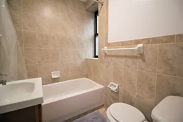 Rented by Hagstrom Management Inc