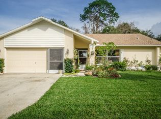 3312 Player Dr, New Port Richey, FL 34655